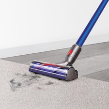 Dyson V8 Origin Extra Cordless Vacuum Cleaner picture