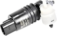 ACDelco GM 84134930  Original Equipment Windshield Washer Pump Replacement Part picture