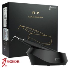 Woodpecker Fi-P Dental Endo Gutta Percha Heated Pen Obturation System picture