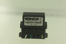 Emerson Edco PC642C-008LC Surge Protector picture