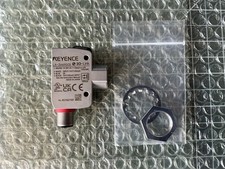 Keyence LR-ZH490CB Sensor New picture