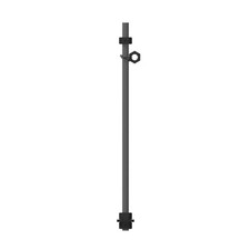 Simpson Strong-Tie ANCHOR BOLT 1 in. x 30 in. HIGH STRENGTH SSWAB1X30HS picture