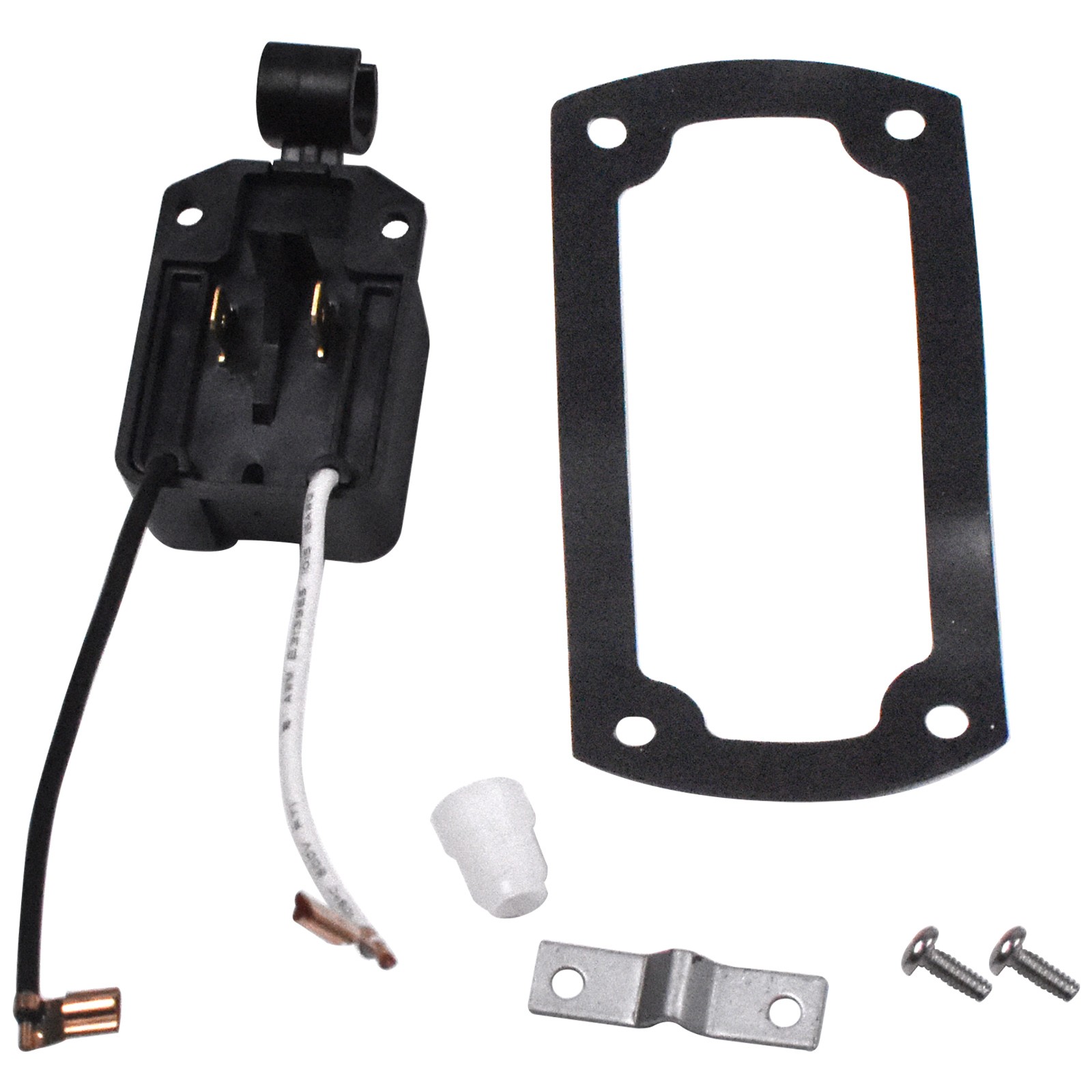 004892 Effluent Pump Switch for Zoeller 53-0001 Pump 50 and 90 Series Pumps