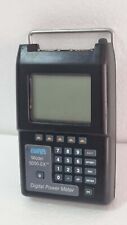 Bird 5000-EX Handheld Digital RF Power Meter picture