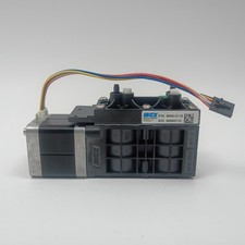 Idex / Systec Vacuum Pump 9000-2115 bench tested and GUARANTEED to work. picture