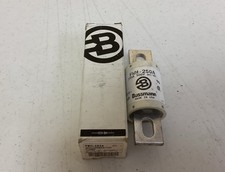 NEW COOPER BUSSMANN FWH-250A SEMI CONDUCTOR FUSE,  picture
