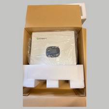 Growatt SPE 6000TL HVM-G2 6kW Off-Grid / Hybrid PV Inverter picture