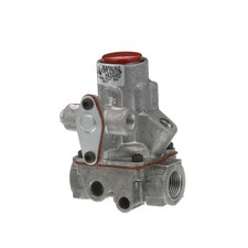 Mavrik Baso Safety Valve Replaces Vulcan Hart 00922008 picture