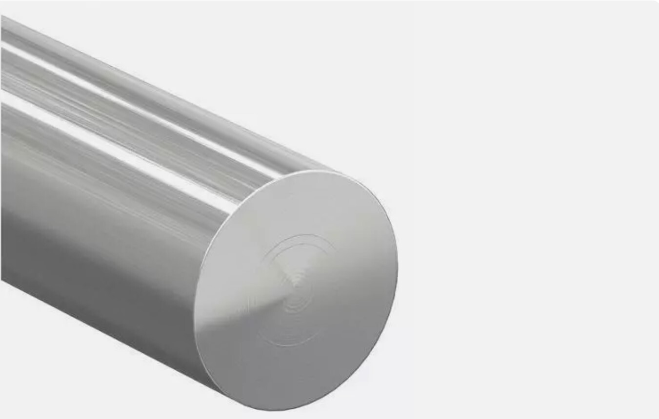 20mm Chrome Steel Linear Rod 1400mm Length 20mm Chrome Steel Linear Rod 1400mm Length