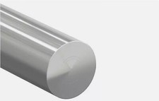 20mm Chrome Steel Linear Rod 1400mm Length picture
