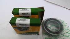 Tritan R22 2RS PRX Deep Groove Ball Bearing Lot of 2 picture