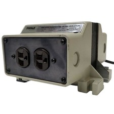 SCHNEIDER ELECTRIC 91092-32 / 9109232 (NEW IN BOX) picture