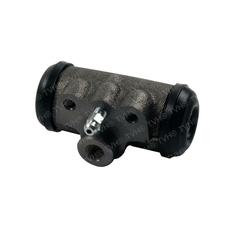 FOR HYSTER CYLINDER - WHEEL 173875 FOR HYSTER CYLINDER - WHEEL 173875
