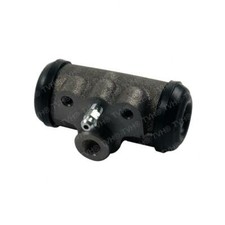 FOR HYSTER CYLINDER - WHEEL 173875 picture