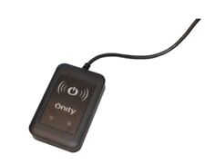Onity Onportal RFID Encoder(New and Fully Functional) - Fast  picture