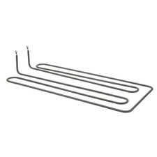 Mavrik Heating Element 208V/4350W Replaces Star Mfg 2NZ8484 picture
