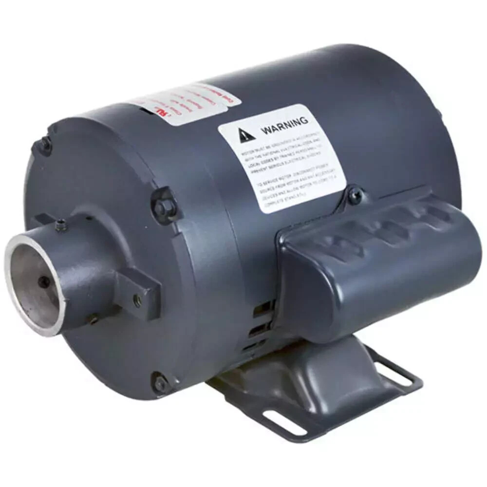 NEW HAIGHT-NBK HOT OIL MOTOR FITS BROASTER REPLACEMENT FOR OEM-Part#10883
