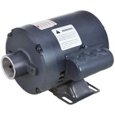 NEW HAIGHT-NBK HOT OIL MOTOR FITS BROASTER REPLACEMENT FOR OEM-Part#10883 picture