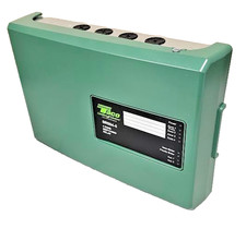 Taco SR504-5 Next Gen  4 Zone Switching Relay w/ Priority Protection, Expandable picture