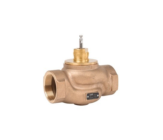 Belimo G250B-N 2\