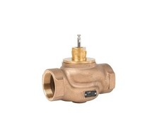 Belimo G250B-N 2
