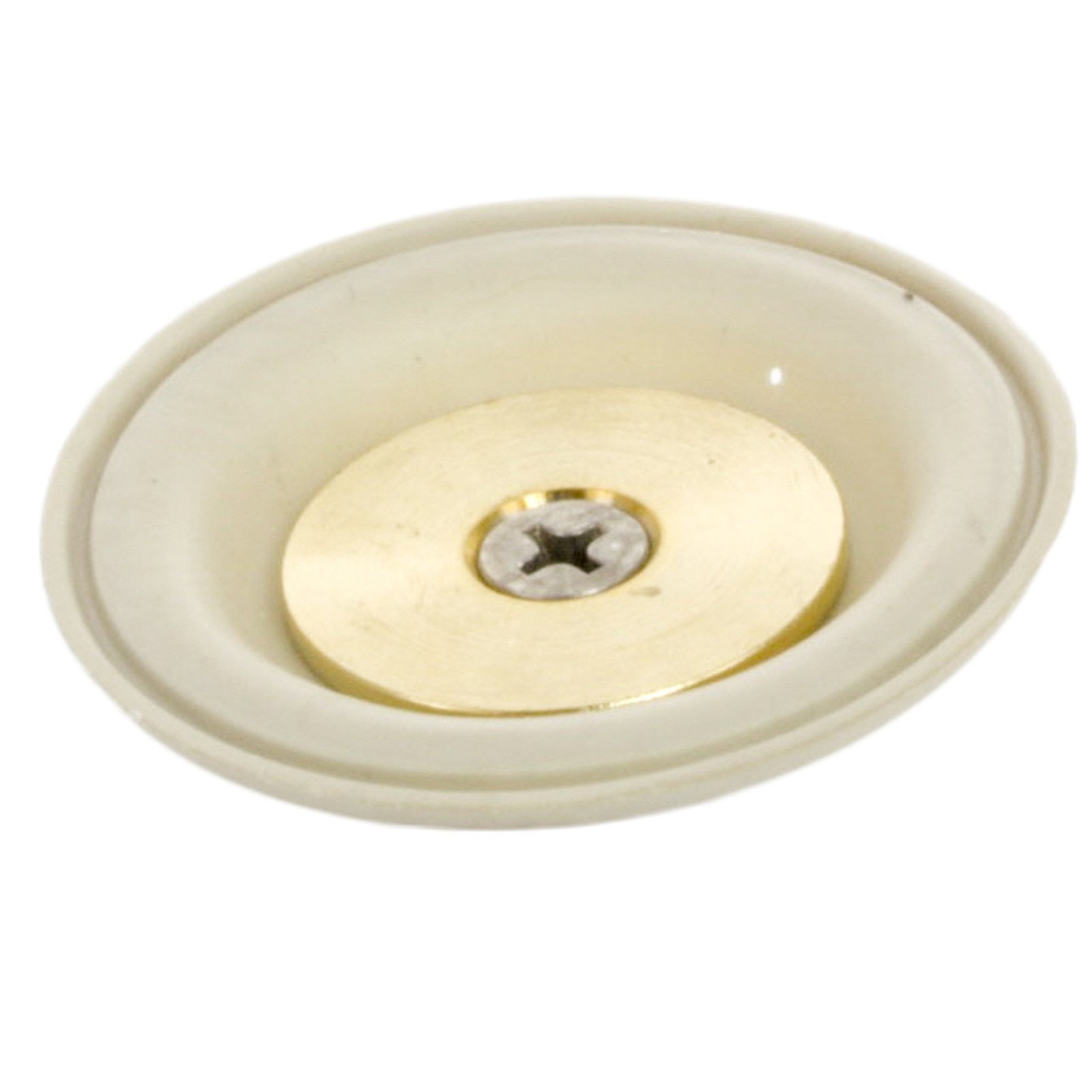 Weathermatic 45-10DSA Diaphragm Assembly 1