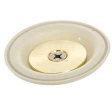Weathermatic 45-10DSA Diaphragm Assembly 1