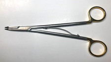 GEM GEM620-1G 620-1G MicroClip Applier 20 cm picture
