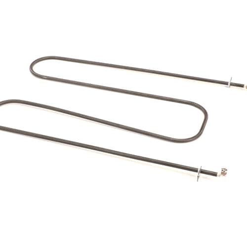 Hatco R02.08.581.04 Heating Element 240V 1200W Commercial Appliance
