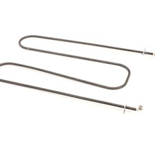 Hatco R02.08.581.04 Heating Element 240V 1200W Commercial Appliance picture