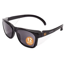 KleenGuard 49311 Maverick Safety Eyewear (12 Pair) picture