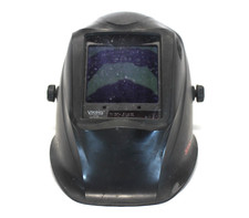 Lincoln Electric Viking 3350 Welding Helmet 4C Lens picture