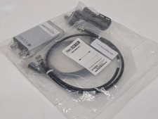 Steris SDI-DVI-PP Medical Video Signal Converter Kit w/ 20SD-BNCM-M-3 3ft Cable picture