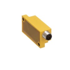 1Pc TURCK B1N360V-Q20L60-2UP6X3-H1151 Sensor, Inclinometers for Slope Angle picture