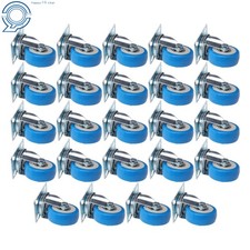 24 Pack No Brake 2