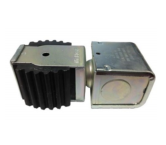 PARKER 312887 / 312887 (USED)