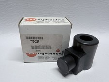NEW Sun Hydraulics 770-224 Coil 24VDC picture
