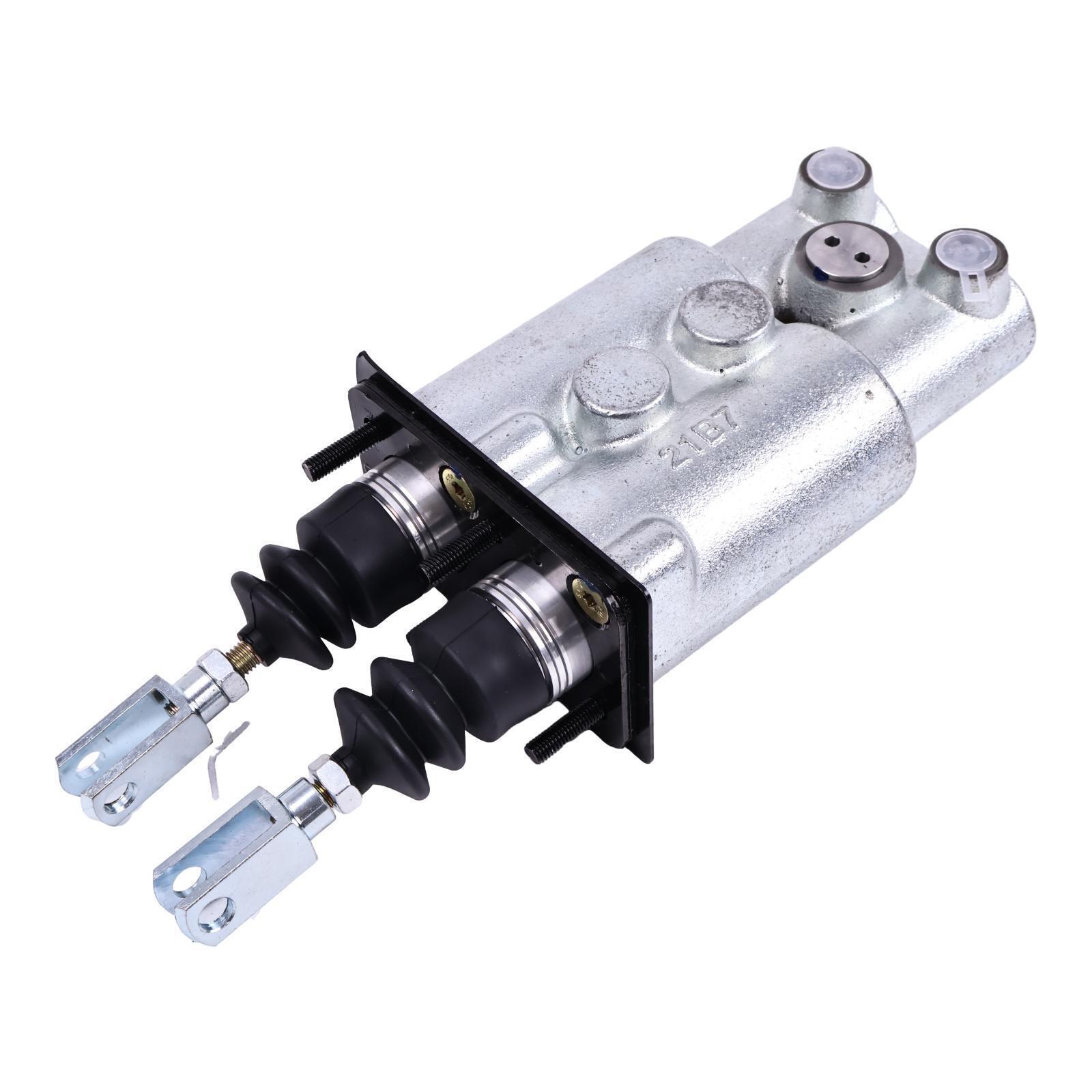 Brake Cylinder 87618532 87714038 for CASE NH 580N 590SN B115B B90B B95B Brake Cylinder 87618532 87714038 for CASE NH 580N 590SN B115B B90B B95B