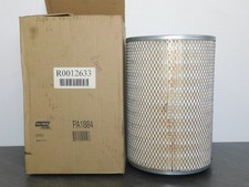 NEW BALDWIN OUTER AIR FILTER ELEMENT PA1884 picture