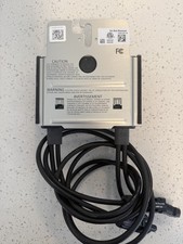 SolarEdge Optimizer 485W/5-80V/15A P485-4NM4MRM picture