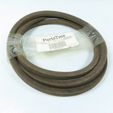 Exmark 103-2240 103-2240-SL Drive Belt B 83.65 OEM NOS picture