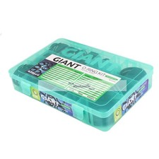 O-ring Seal Kit Box For Komatsu PC60 PC100 PC120 PC200 PC220 Excavator picture