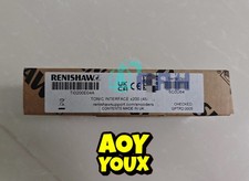 1pc TI0200E04A new Subdivision Box Fast delivery DHL picture