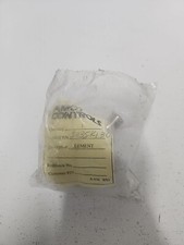 Amot Controls 5435k130 **NOS** FAST SHIPPING** picture