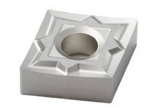 SECO CNGG120408-MF1 890 Carbide Turning Insert CNGG120408-MF1 890 Carbide picture