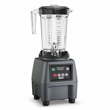Waring CB15P 1 gal 3.75 HP The Legend Food Blender picture