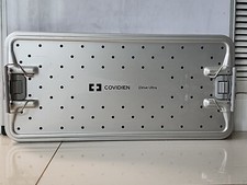 Covidien  Driver Ultra picture
