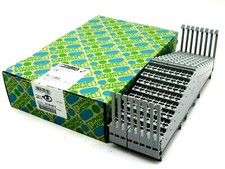 NEW 8 PCS PHOENIX CONTACT ZRV8 PLC MODULE 3025956 picture