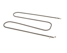 Hatco Kit,Element,Hwb,Rec,1200W,240V R02.08.581.04 -  + Geniune OEM picture