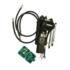 Hammer-Breaker for AGT Mini Excavator | AGT-12EX-HM picture